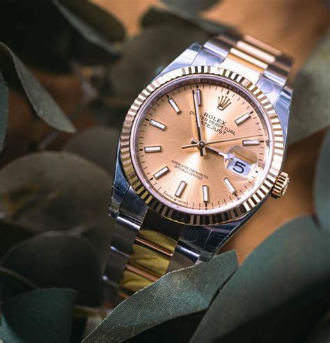 prezzo rolex oyster perpetual datejust|rolex oyster perpetual price list.